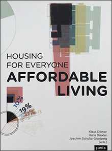 res010-Affordable-Living-Cover-Photo-Buch-IMG_3061_RESIZED