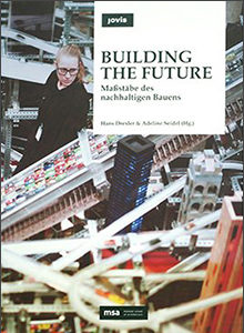 res029_Building-the-future_sustainable_RESIZED