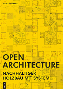 res033_OpenArchitecture_PublikationenThumbnail02_2021.02.08_jw_1.0