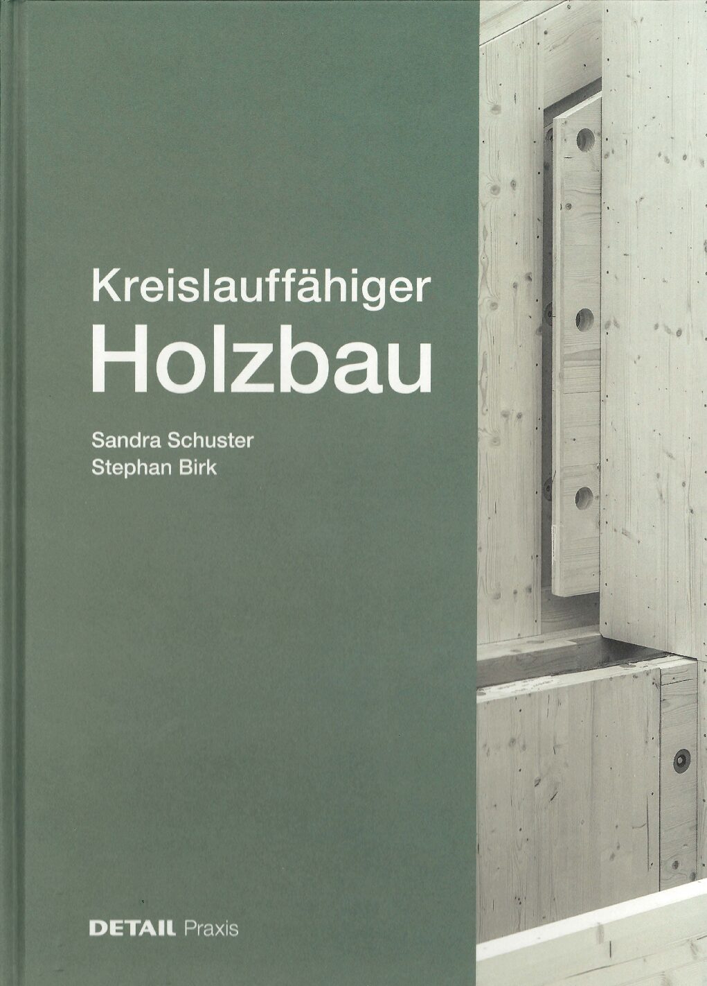 dgj2026_DETAIL_Kreislauffähiger Holzbau_Titel